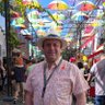 Matthew D. Riddle profil fotoğrafı