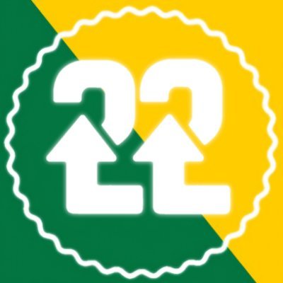 RTdoBrasil's profile picture