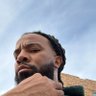 Kwes's profile picture