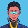𝙺𝚛𝚒𝚜's profile picture
