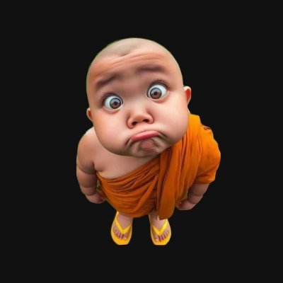 GOV_INDA_RAJ's profile picture