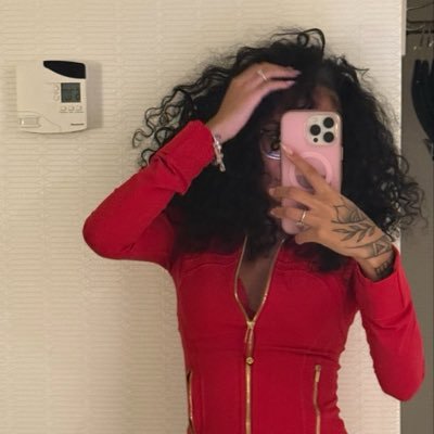 A Perfect Pisces's profile picture