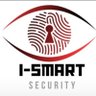 Фото профиля I-Smart SecuritySystem