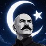 Profilbild von sjn