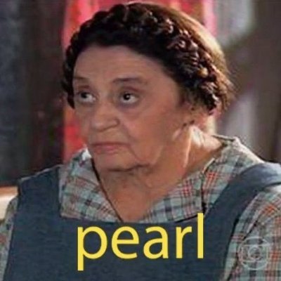 moraestuti's profile picture