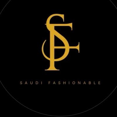 SaudiFahionable's profile picture