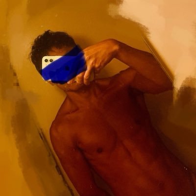 eroyu1230's profile picture