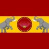 TAMILAN profil fotoğrafı