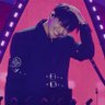 Profilbild von rena saw atz&mx!!!