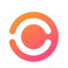 CoolTrade 的头像