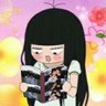 นู๋เต่า's profile picture