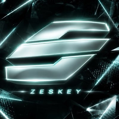 Saw Zeskey's profile picture
