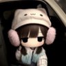 Profilbild von 杨国福