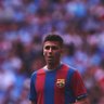 Fahad🦇.'s profile picture