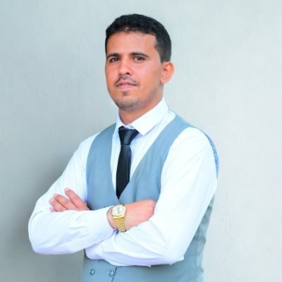 AbdulhakeemII's profile picture