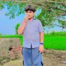 Amir Sahb's profile picture