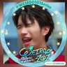Profilbild von duann☆ ~『 in weird 101 era』