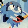 Profilbild von ᐯ4ᗞᕮᖇ ᗰ4ᖇᑕY