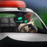 DeputyGodzilla's profile picture