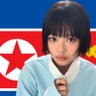 Profilbild von Lilian Kim