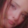 Profilbild von Walaa