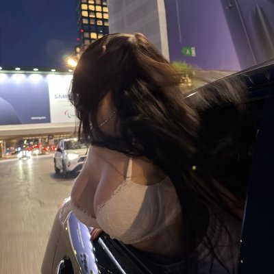 หนี่ ห่าว's profile picture
