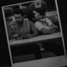 Sanju's profile picture