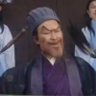 马思克's profile picture