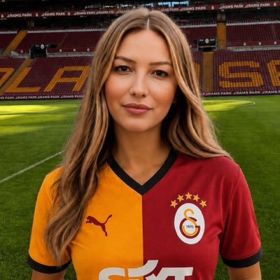 Aylin_Gala's profile picture