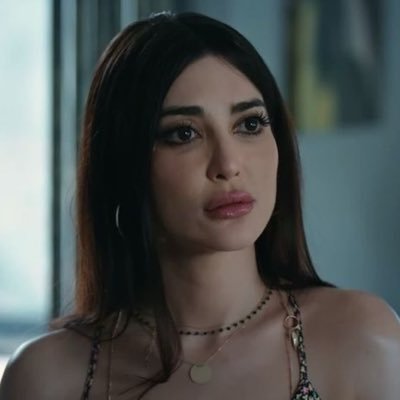 treasuremione's profile picture