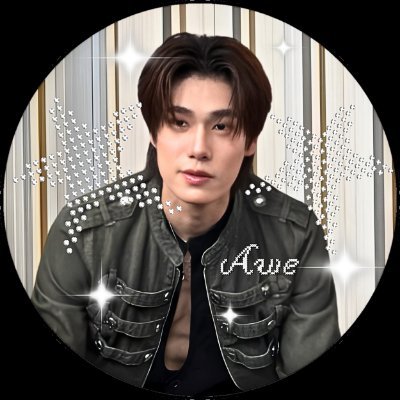 𐙚 𝐚𝐰𝐞 🐈⬛'s profile picture