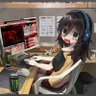 神's profile picture