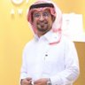 Фото профиля ابوصالح الجعيدي