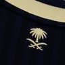 NFCM 的头像