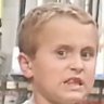 Dookie Love's profile picture