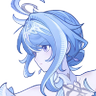 ⋆.˚ pya ୭ ⋆ STILL hates the algorithm's profile picture