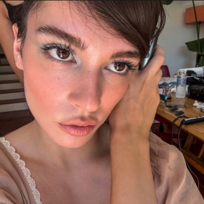 ッ's profile picture