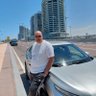 Profilbild von Dr/Ehab shamala