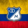 Juan Sierra's profile picture