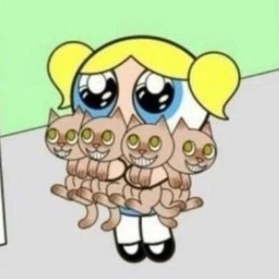 sannie's profile picture