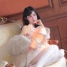 Profilbild von みお୨୧⑅*