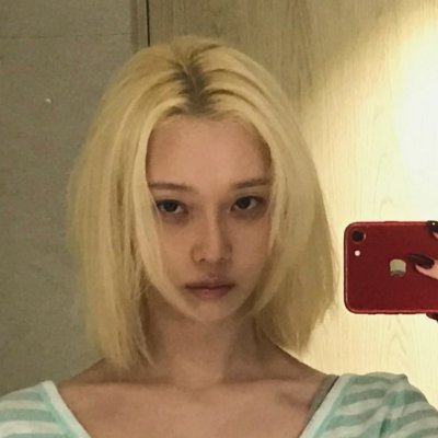 lisamjeong's profile picture