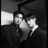 绒指數's profile picture
