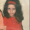 Bruna ᶜᵃᵐ's profile picture