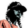 EA skate.@OTN-GIRL's profile picture