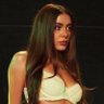 Фото профиля Lara 🌟 MEDIANOCHE