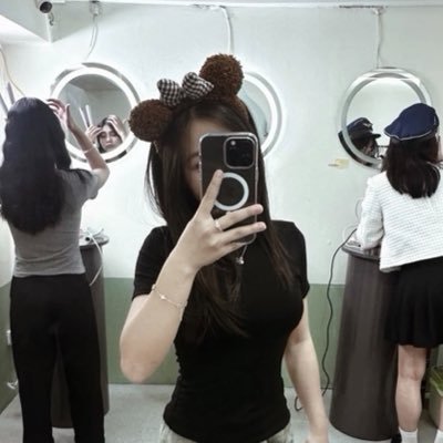 HanNguyen's profile picture