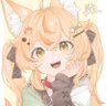 鮪魚✨️LIVE2D/繪圖✨️'s profile picture