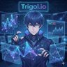 Profilbild von Trigol.io
