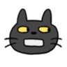 バ 𝗠 ビ。's profile picture